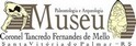 Museu Municipal  